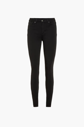 Jeans skinny Black denim - VERO MODA®