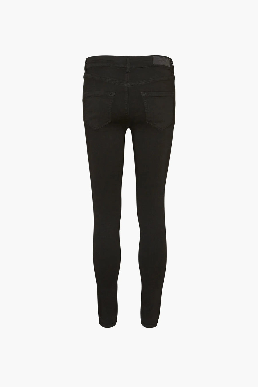 Jeans skinny Black denim - VERO MODA®
