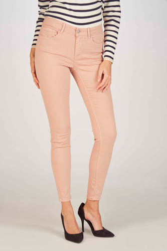 Jeans skinny Roze - VERO MODA®