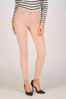 Jeans skinny Roze - VERO MODA®