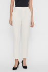 Kostuumbroeken Beige - VERO MODA®