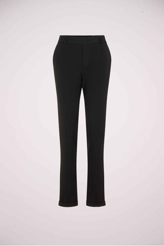 Kostuumbroeken Zwart - VERO MODA®