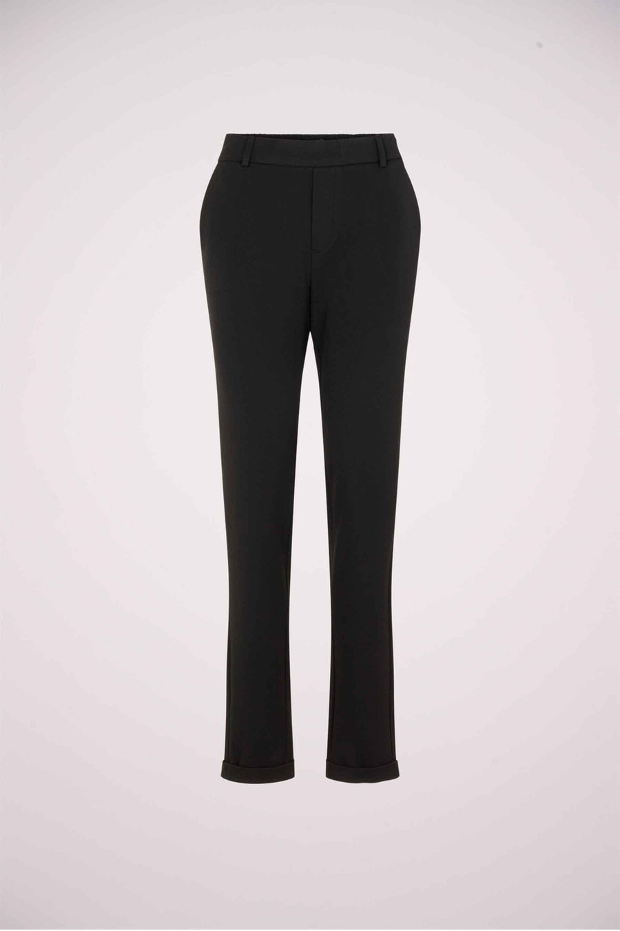 Kostuumbroeken Zwart - VERO MODA®