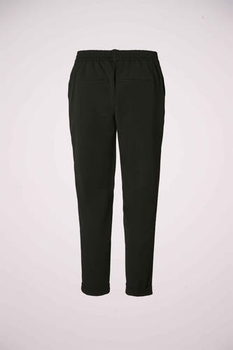Kostuumbroeken Zwart - VERO MODA®