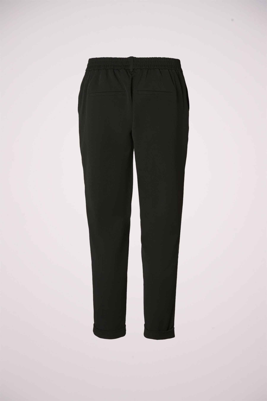 Kostuumbroeken Zwart - VERO MODA®