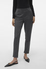 Kostuumbroeken Grijs - VERO MODA®
