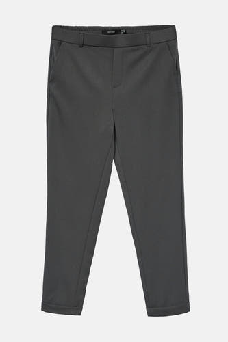 Kostuumbroeken Grijs - VERO MODA®