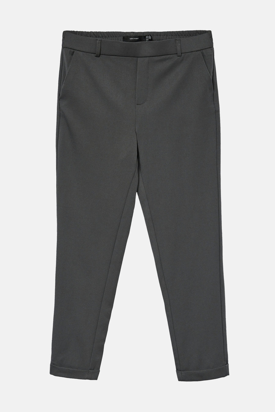Kostuumbroeken Grijs - VERO MODA®