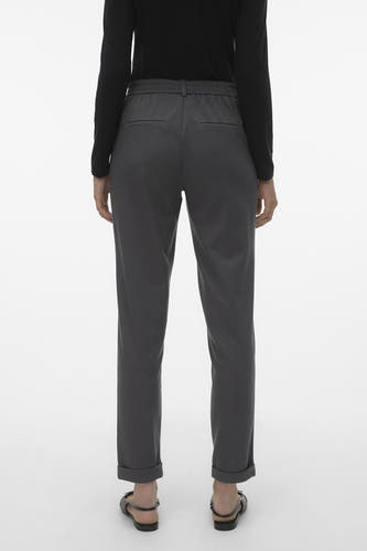 Kostuumbroeken Grijs - VERO MODA®