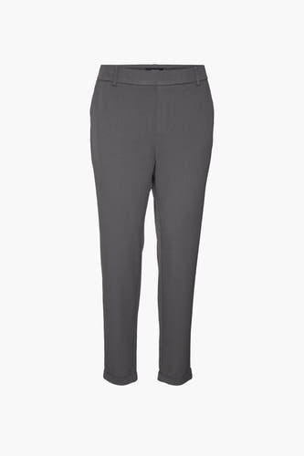 Kostuumbroeken Grijs - VERO MODA®