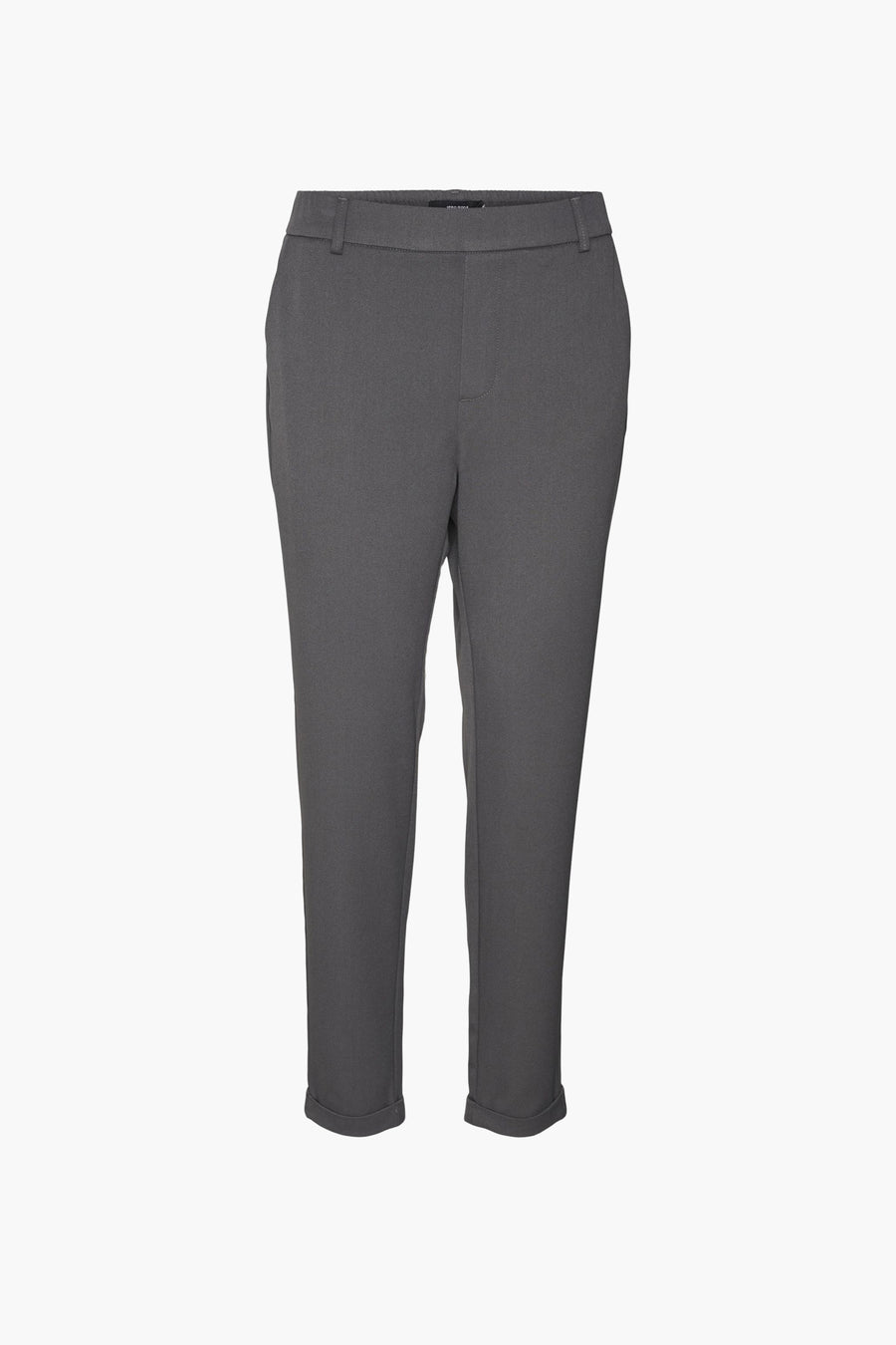 Kostuumbroeken Grijs - VERO MODA®