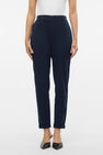 Kostuumbroeken Blauw - VERO MODA®