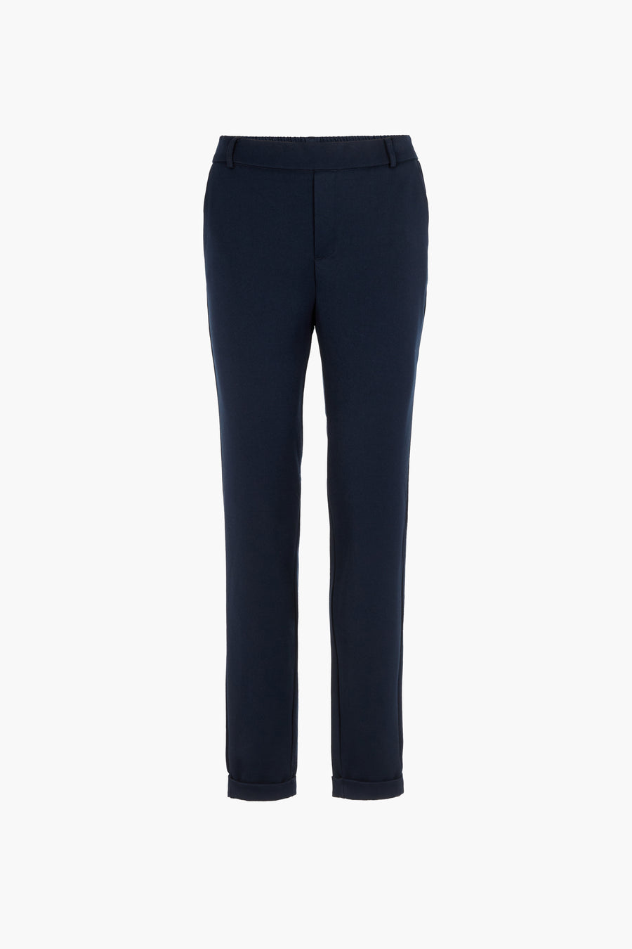 Kostuumbroeken Blauw - VERO MODA®