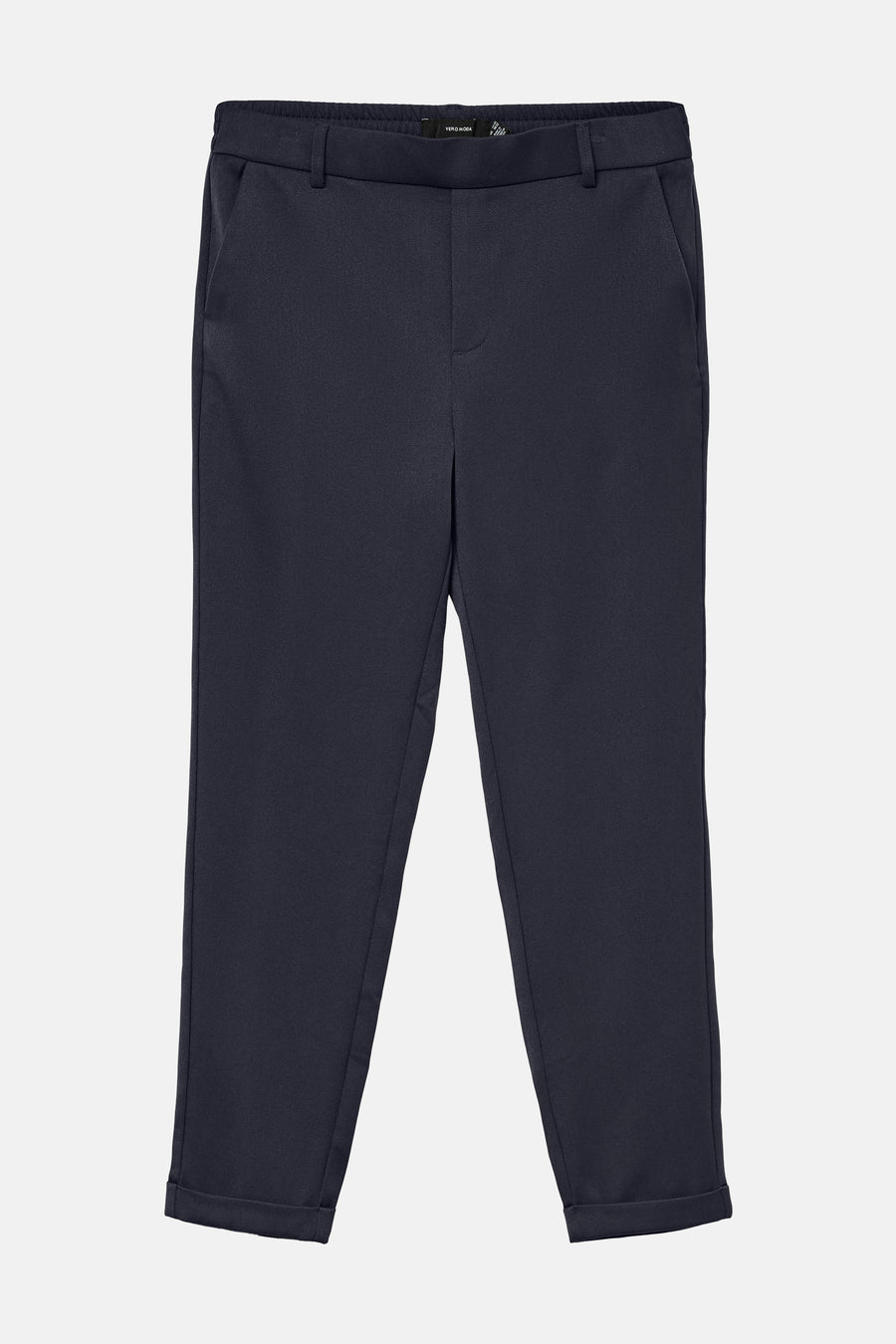 Kostuumbroeken Blauw - VERO MODA®