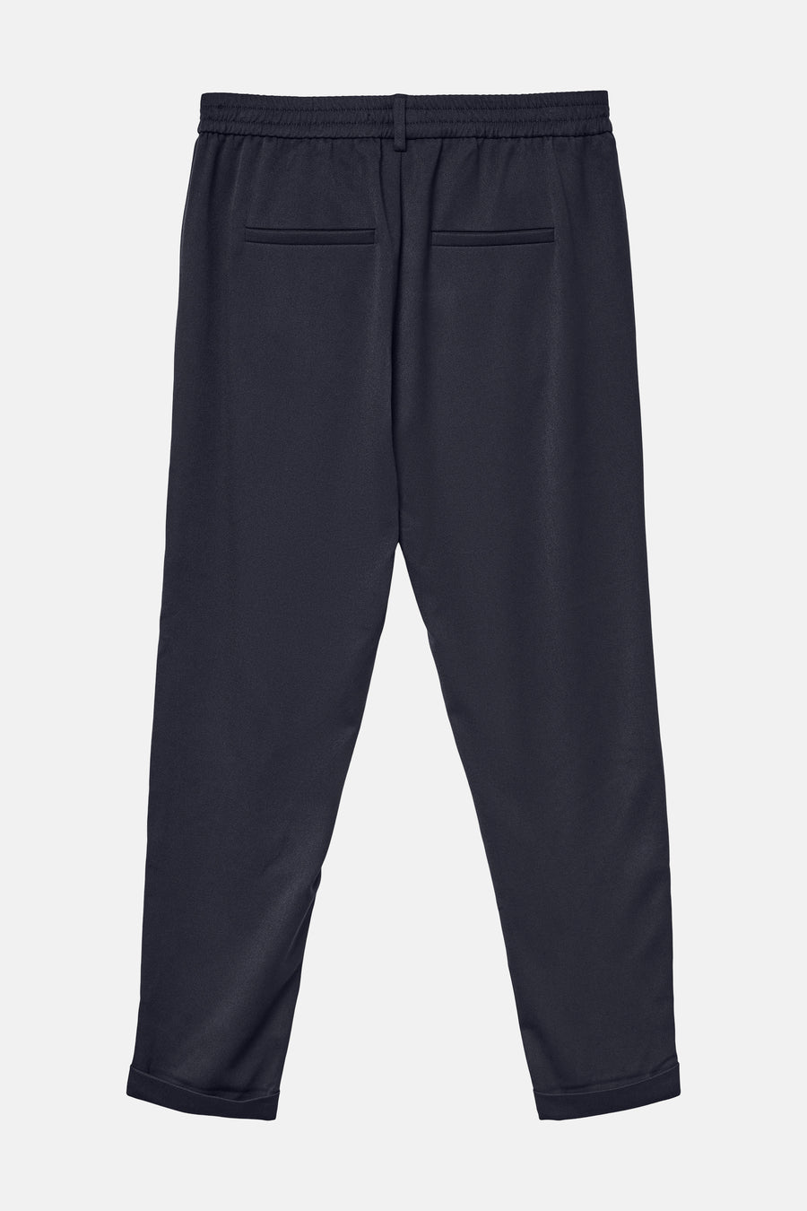 Kostuumbroeken Blauw - VERO MODA®