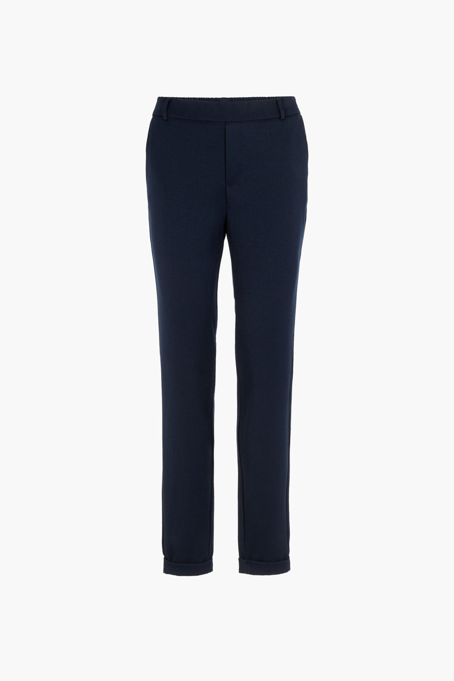 Kostuumbroeken Blauw - VERO MODA®