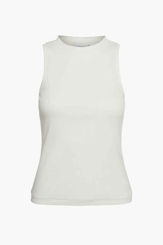 Top (zonder mouwen) Wit - VERO MODA®