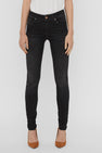 Jeans skinny Dark grey denim - VERO MODA®