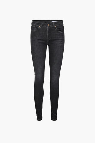 Jeans skinny Dark grey denim - VERO MODA®