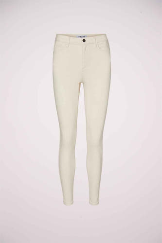 Jeans skinny Off white denim - VERO MODA®