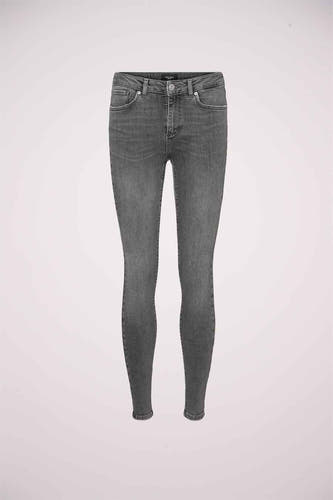 Jeans slim Grijs - VERO MODA®