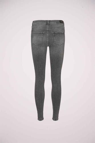 Jeans slim Grijs - VERO MODA®