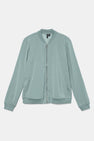 VMCOCO L/S BOMBER GA NOOS