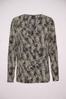 Chemisier (manches longues) Noir - VERO MODA®