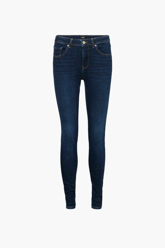 Jeans skinny Dark blue denim - VERO MODA®