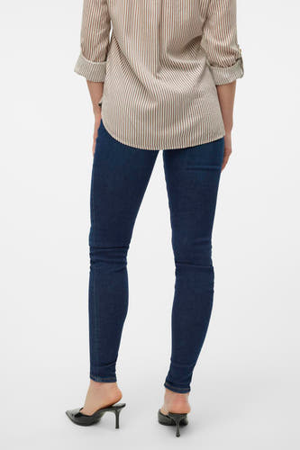 Jeans skinny Dark blue denim - VERO MODA®