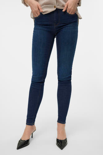 Jeans skinny Dark blue denim - VERO MODA®
