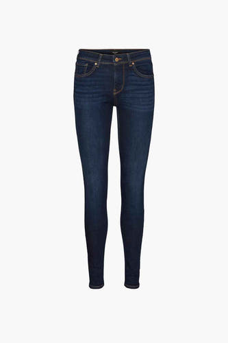 Jeans skinny Dark blue denim - VERO MODA®