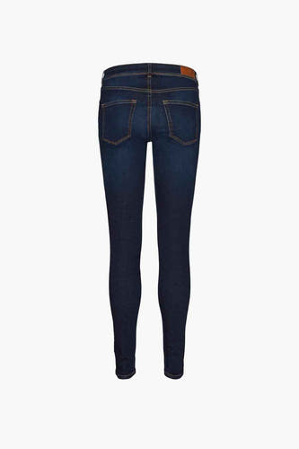 Jeans skinny Dark blue denim - VERO MODA®