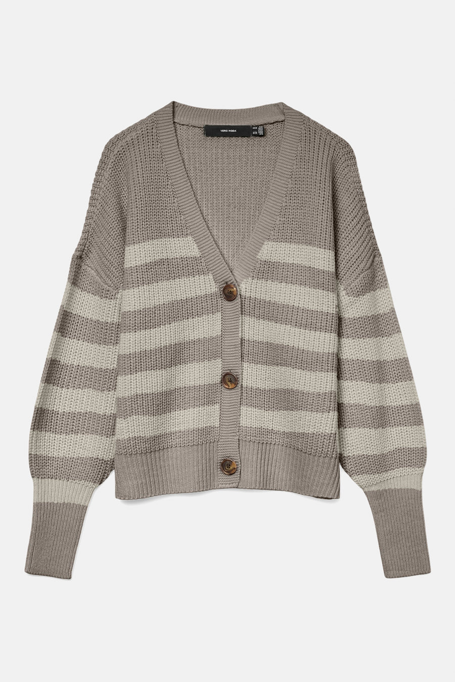 Cardigan Bruin - VERO MODA®