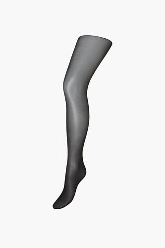 Panty's Zwart - VERO MODA®