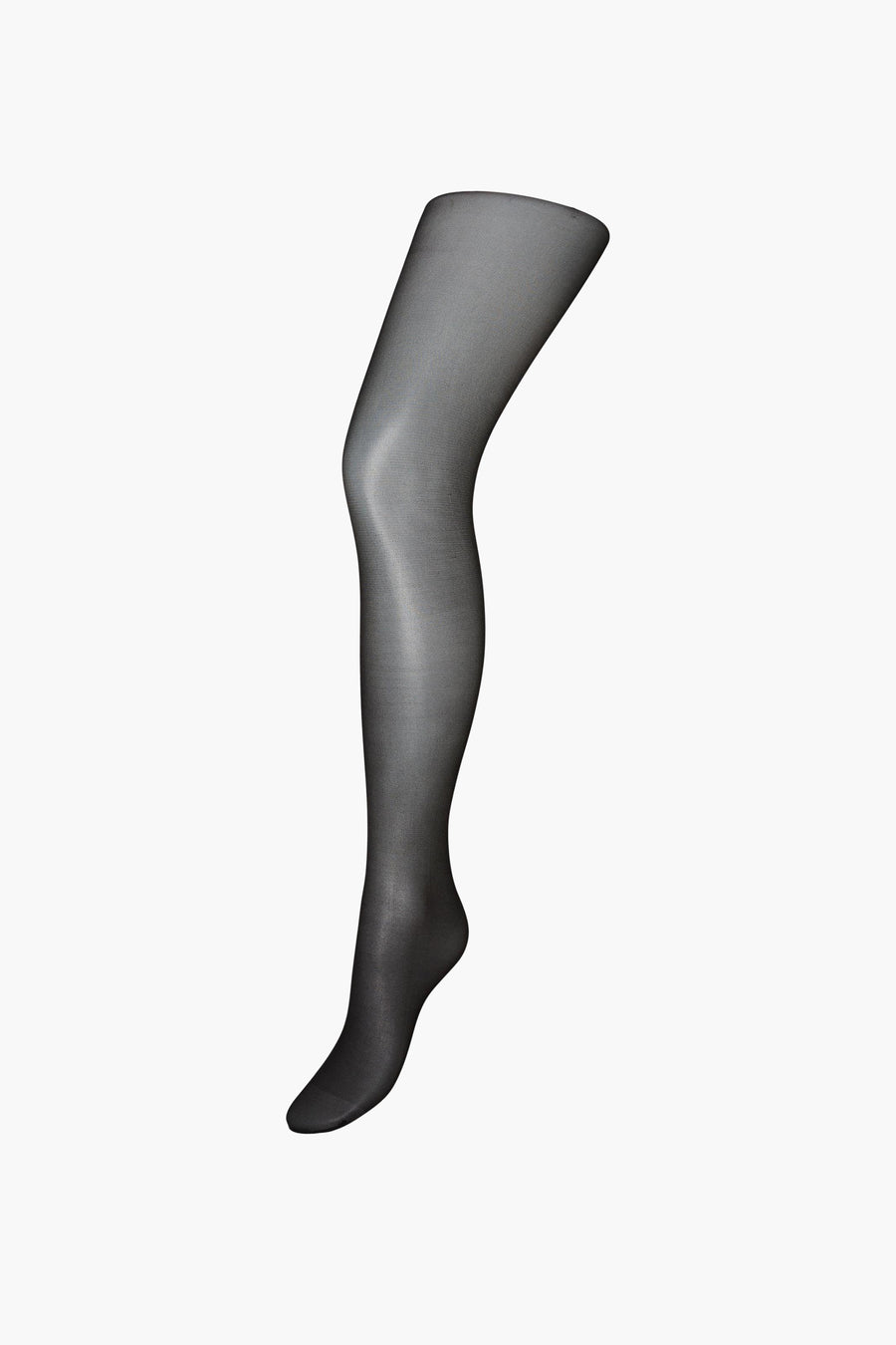 Panty's Zwart - VERO MODA®