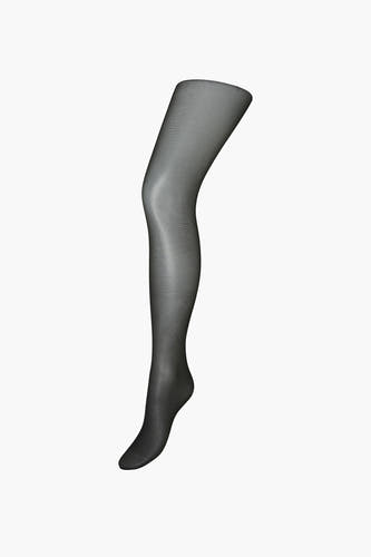 Panty's Zwart - VERO MODA®