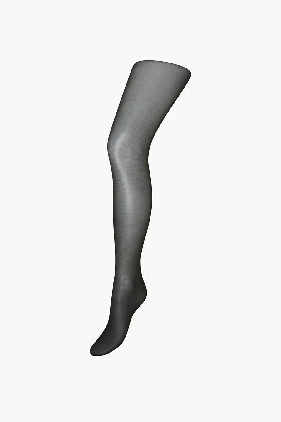 Panty's Zwart - VERO MODA®