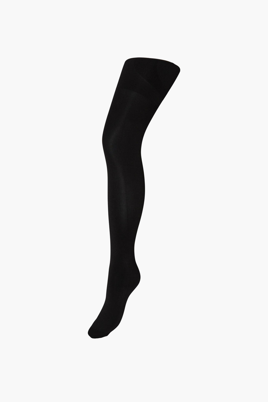 Panty's Zwart - VERO MODA®