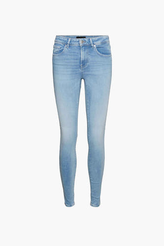 Jeans skinny Light blue denim - VERO MODA®