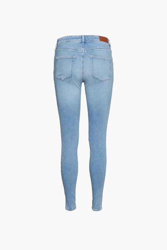 Jeans skinny Light blue denim - VERO MODA®