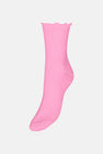 Sokken Roze - VERO MODA®