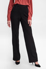 Broek Zwart - VERO MODA®