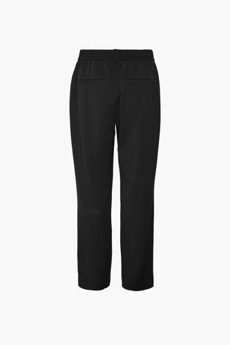 Broek Zwart - VERO MODA®