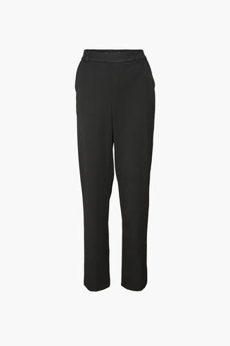 Broek Zwart - VERO MODA®