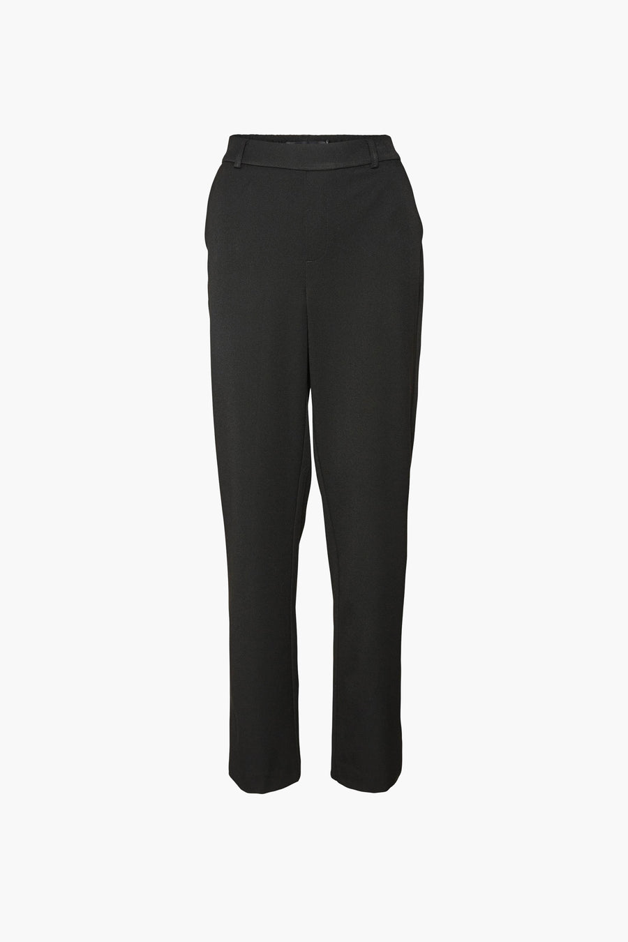 Broek Zwart - VERO MODA®