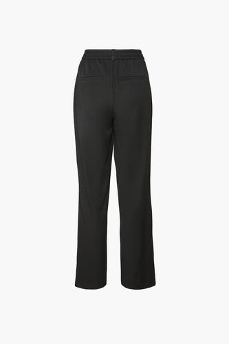 Broek Zwart - VERO MODA®
