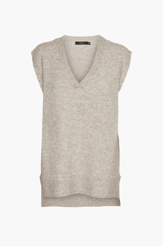 Debardeur Beige - VERO MODA®