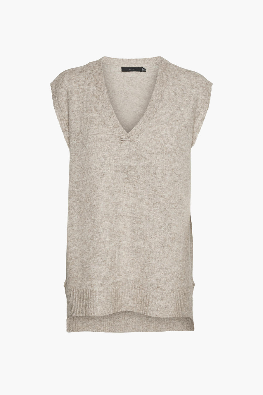 Debardeur Beige - VERO MODA®