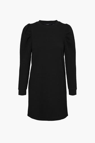 Jurk (kort) Zwart - VERO MODA®